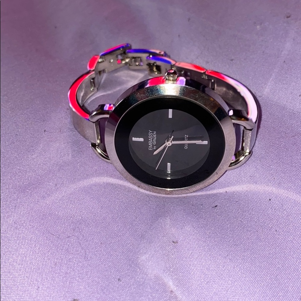 Woman’s watch - Picture 5 of 7